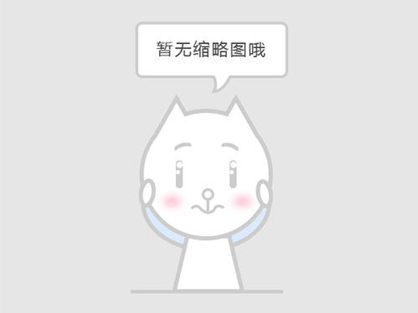 恭賀河南省超英機(jī)械制造有限公司官網(wǎng)正式運(yùn)營(yíng)上線！